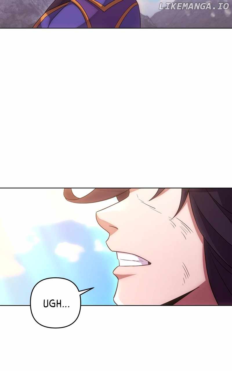 Surviving in an Action Manhwa Chapter 114 36